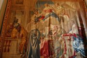 travel image